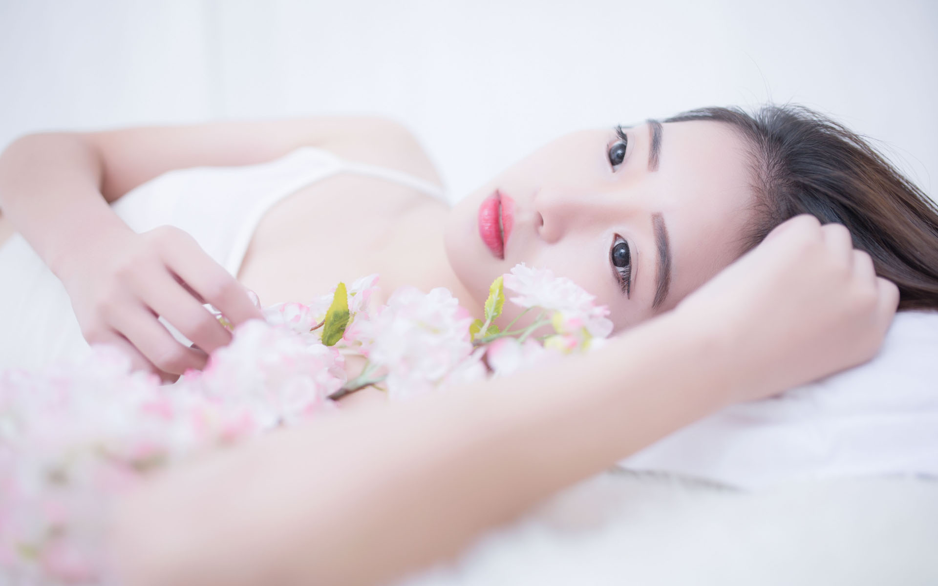 色色激情国产精品-国产美女久久久久吹潮-不安之人在线观看完整版电影-最新亚洲中文字幕在线_97精品国产-天堂8在线天堂资源BT-久久精品日本视频-国产免费观看黄高清观看软件|全国碳市场上线四周年 中碳登累计交易额超462亿元